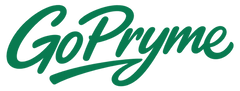 GOPRYME